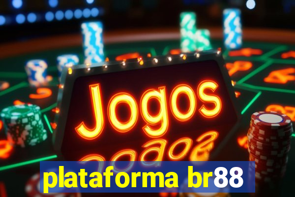 plataforma br88